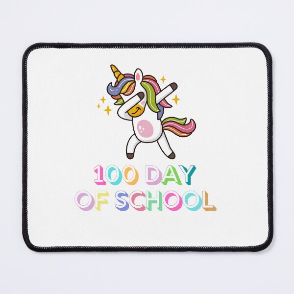 Item preview, Happy 100th Day Of School cute student Kids Costume designed and sold by Napass-nt.