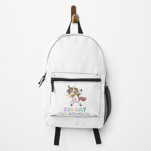 Item preview, Happy 100th Day Of School cute student Kids Costume designed and sold by Napass-nt.