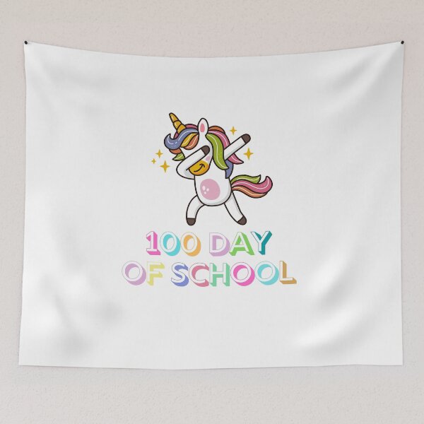 Item preview, Happy 100th Day Of School cute student Kids Costume designed and sold by Napass-nt.