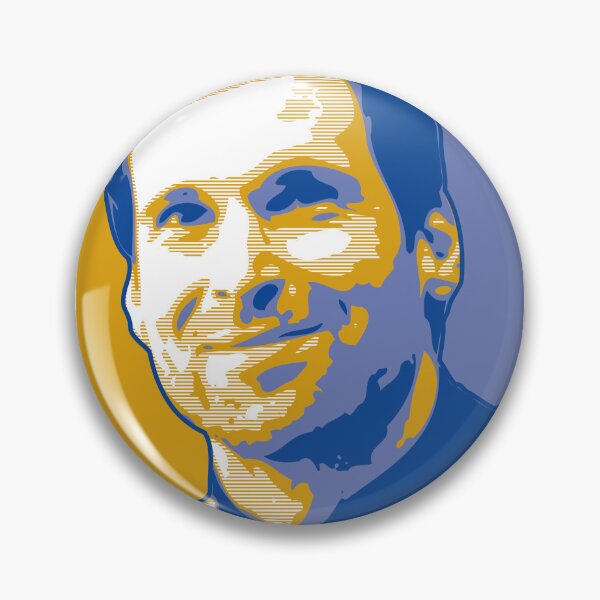 Item preview, Čech designed and sold by DFA.