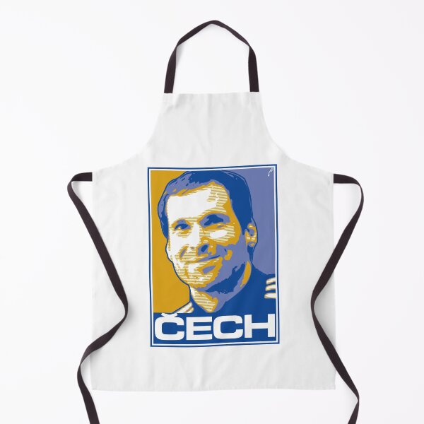 Item preview, Čech designed and sold by DFA.