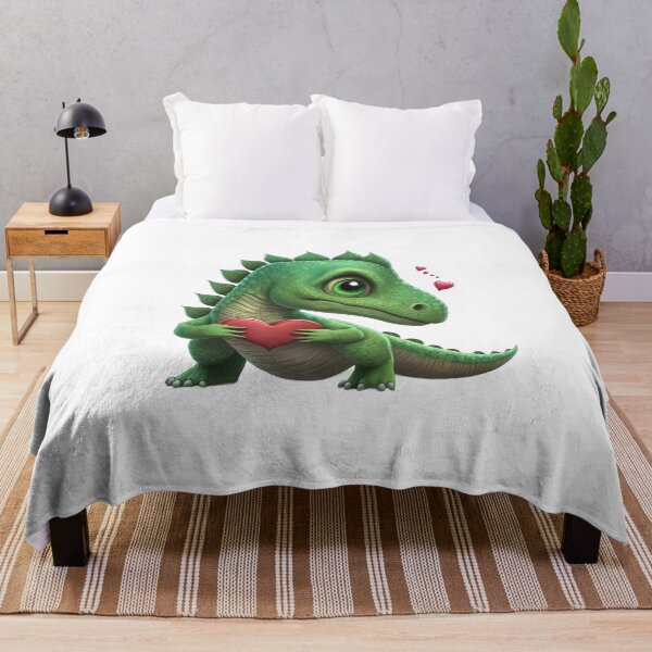 Item preview, Cute Valentine's Day Dinosaur pack designed and sold by Snazzmatazz.