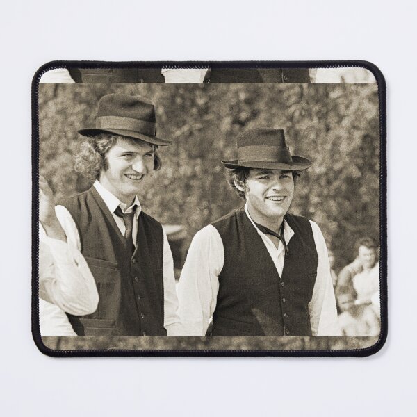 Item preview, r169 / finition 2023 - : " Mariage à l'Ancienne via l'argentique - Old-fashioned wedding via film " Okaio-Umin Créations Olavia-Olao designed and sold by o.okaïo.