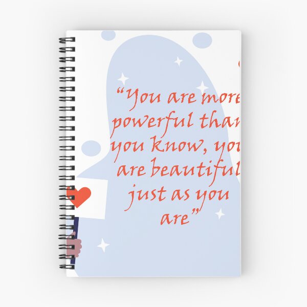 Item preview, National Compliment Day Special designed and sold by Crafty-Hawk.