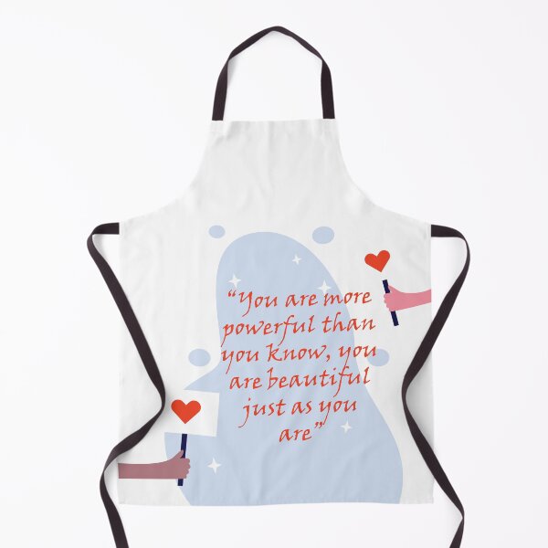 Item preview, National Compliment Day Special designed and sold by Crafty-Hawk.