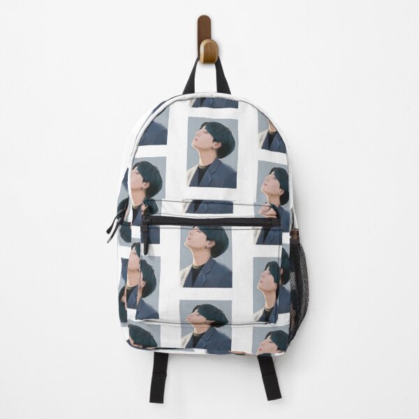 Item preview, Kopie von Kopie von Kopie von Kopie von Kopie von Kopie von Kopie von Kopie von Kopie von Kopie von Kopie von Kopie von Kopie von Kopie von Kopie von Kopie von Kopie von Kopie von Kopie von Kopie von Kopie von Kopie von Kopie von Kopie von Kopie von Kopie designed and sold by Mirksaz-designs.