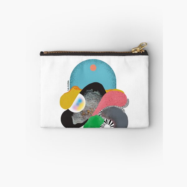 Item preview, The MOON designed and sold by jannetstudio.
