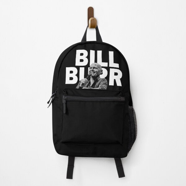 Item preview, Copie de Bill Burr Quote designed and sold by Lowgik.