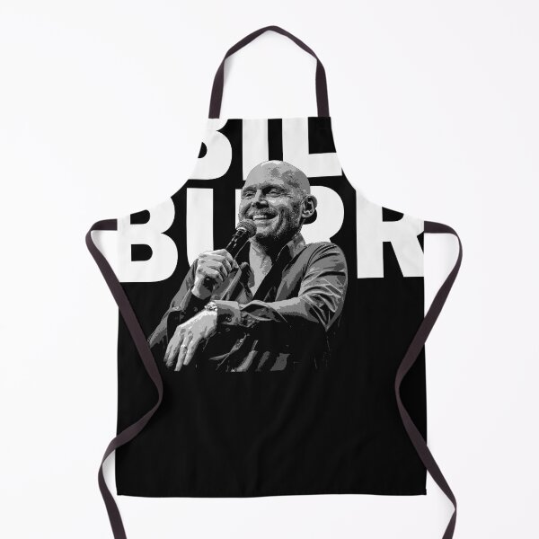 Item preview, Copie de Bill Burr Quote designed and sold by Lowgik.