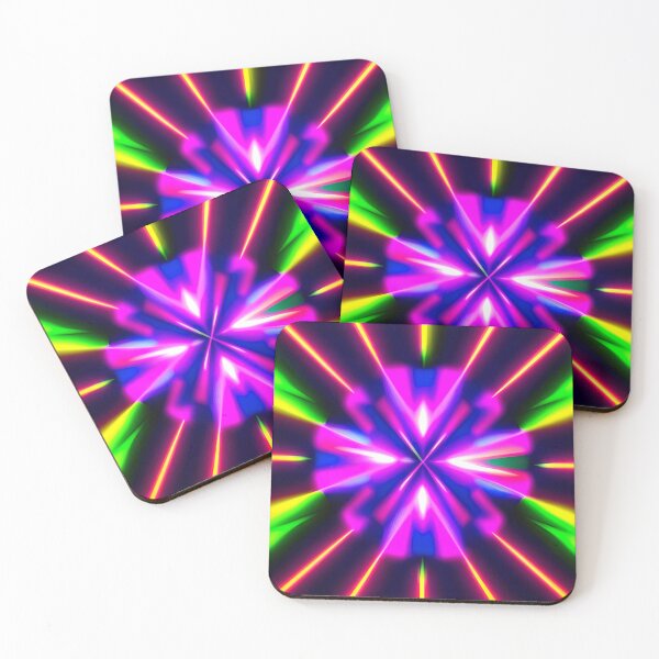Item preview, Neons designed and sold by Awesome Things.