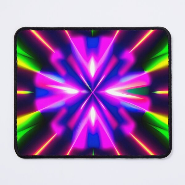 Item preview, Neons designed and sold by Awesome Things.
