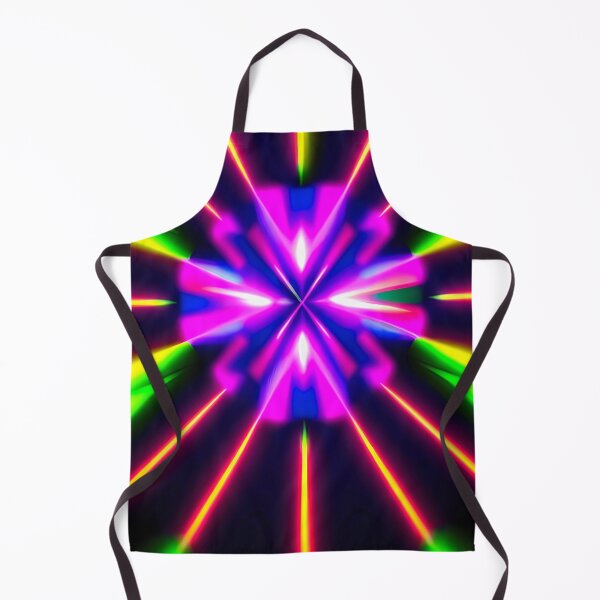 Item preview, Neons designed and sold by Awesome Things.