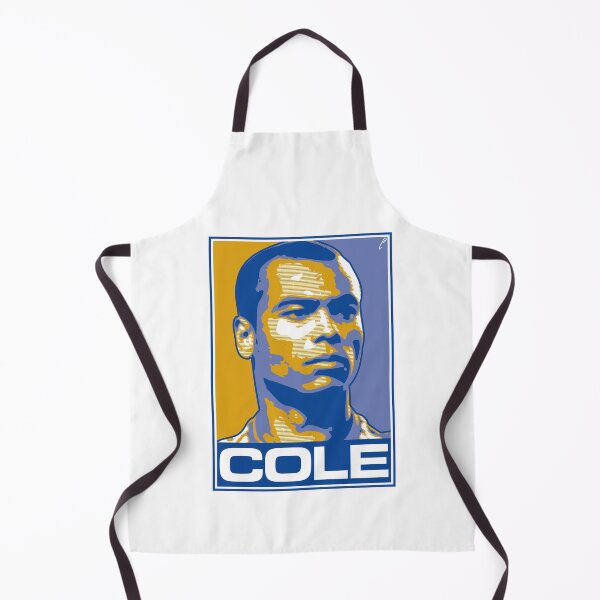 Item preview, Cole designed and sold by DFA.