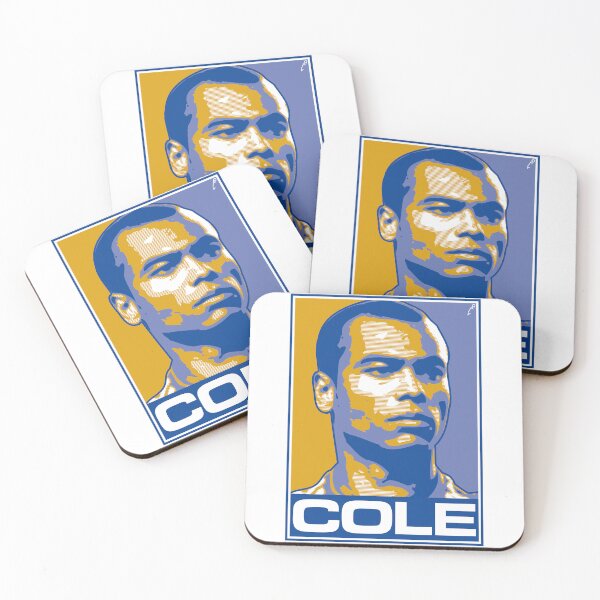 Item preview, Cole designed and sold by DFA.