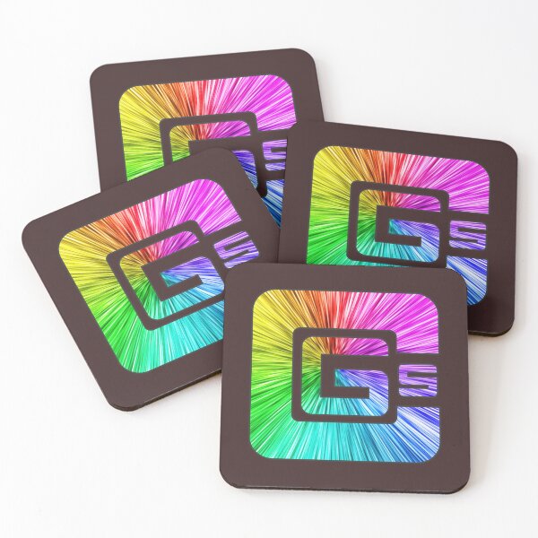 Item preview, CG5  Musical Artist designed and sold by ReubenWalsh.