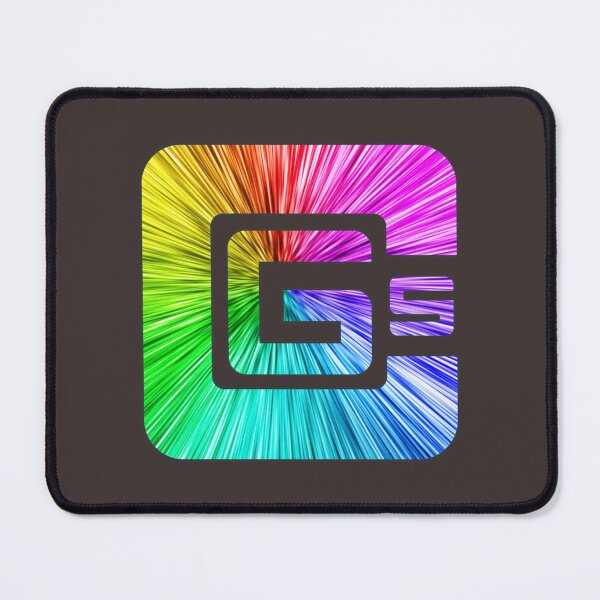Item preview, CG5 Musical Artist designed and sold by ReubenWalsh.