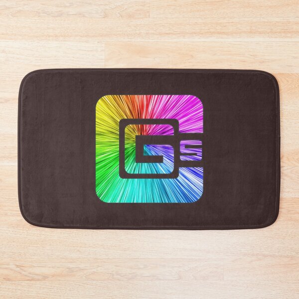 Item preview, CG5  Musical Artist designed and sold by ReubenWalsh.