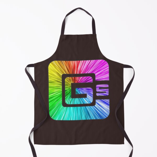 Item preview, CG5 Musical Artist designed and sold by ReubenWalsh.