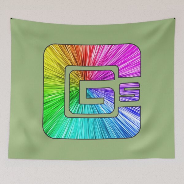 Item preview, CG5  Musical Artist designed and sold by ReubenWalsh.