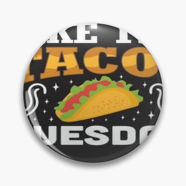 Item preview, Tuesday Motivation designed and sold by sagestar.
