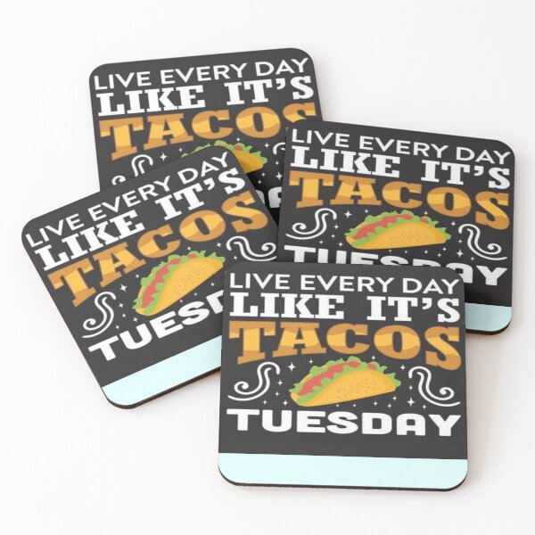 Item preview, Tuesday Motivation designed and sold by sagestar.