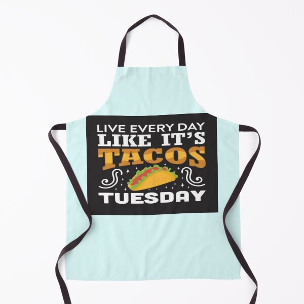 Item preview, Tuesday Motivation designed and sold by sagestar.