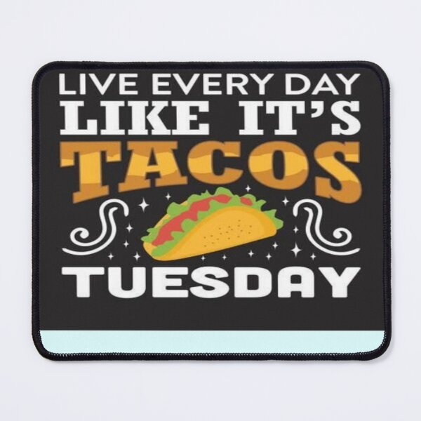 Item preview, Tuesday Motivation designed and sold by sagestar.