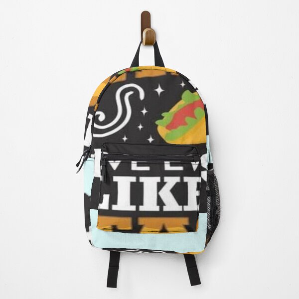 Item preview, Tuesday Motivation designed and sold by sagestar.