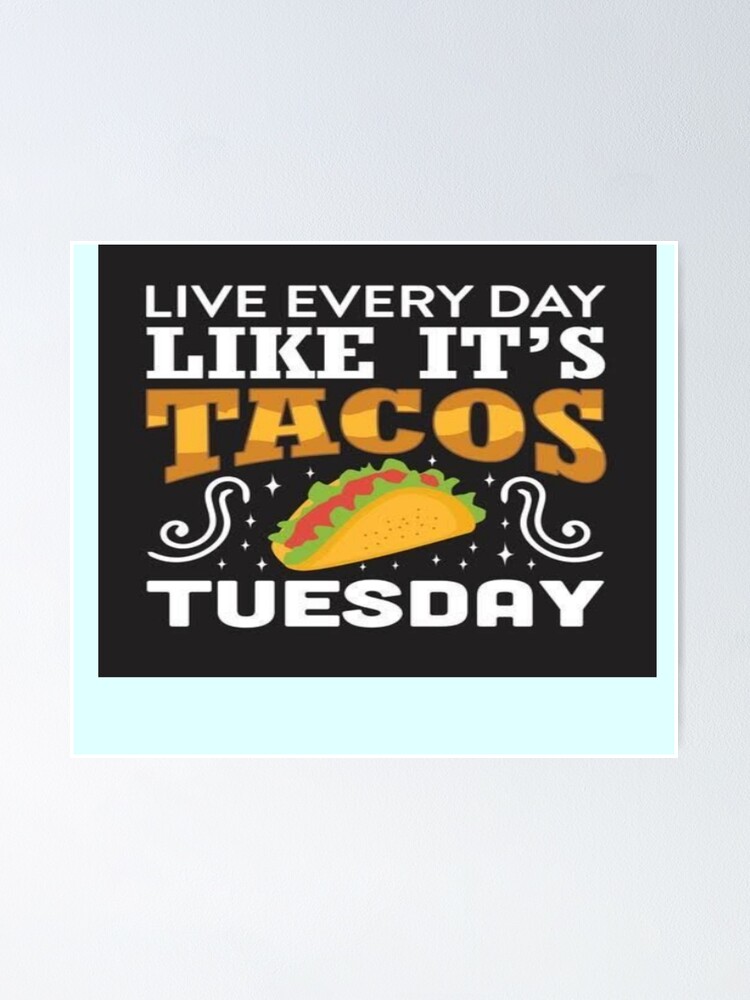 Tuesday Motivational Quotes: Transformation Tuesday & Taco Tuesday