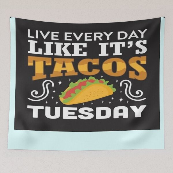 Item preview, Tuesday Motivation designed and sold by sagestar.