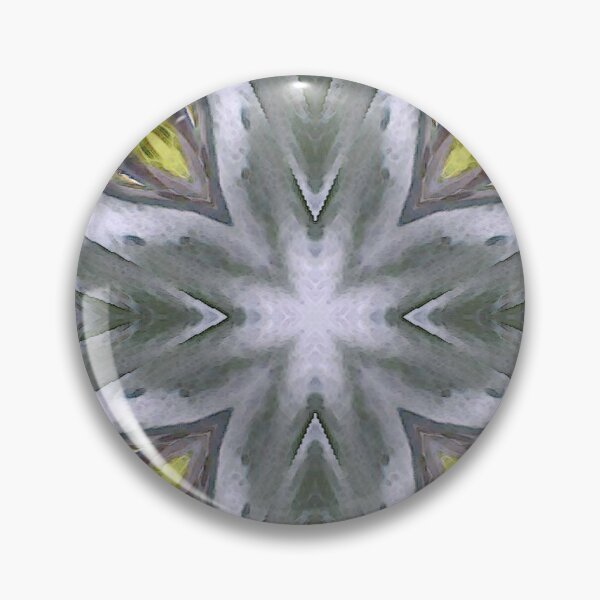 Item preview, el nigma d'acqua designed and sold by anata77.