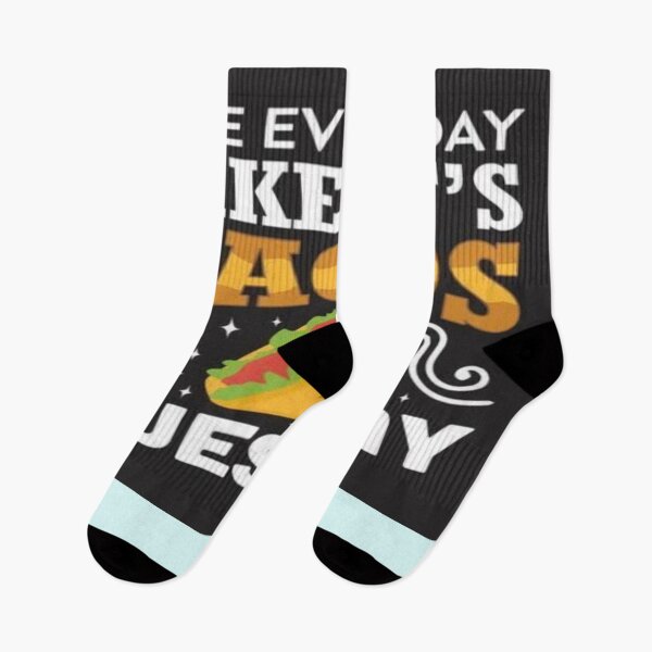 Item preview, Tuesday Motivation designed and sold by sagestar.