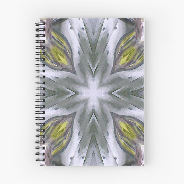 Item preview, el nigma d'acqua designed and sold by anata77.
