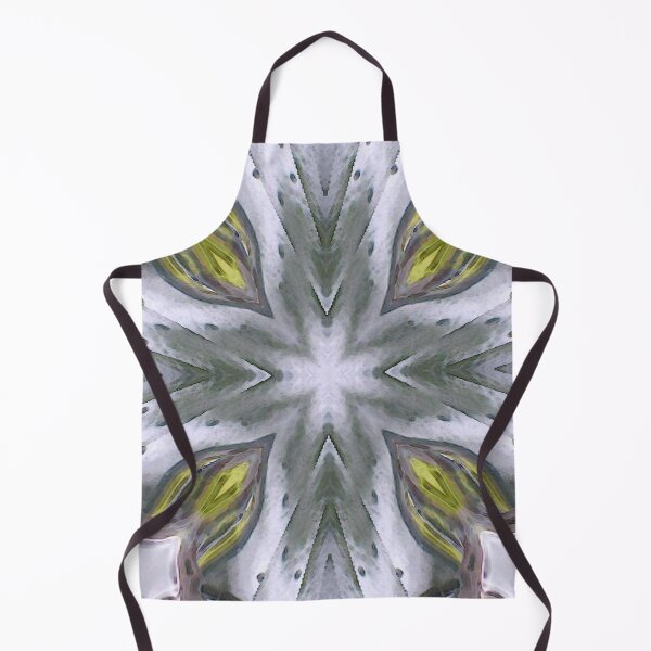 Item preview, el nigma d'acqua designed and sold by anata77.