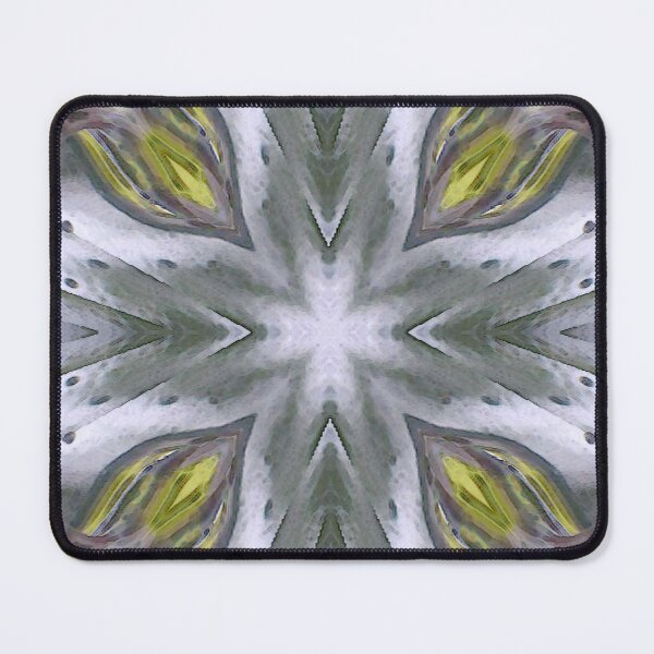 Item preview, el nigma d'acqua designed and sold by anata77.