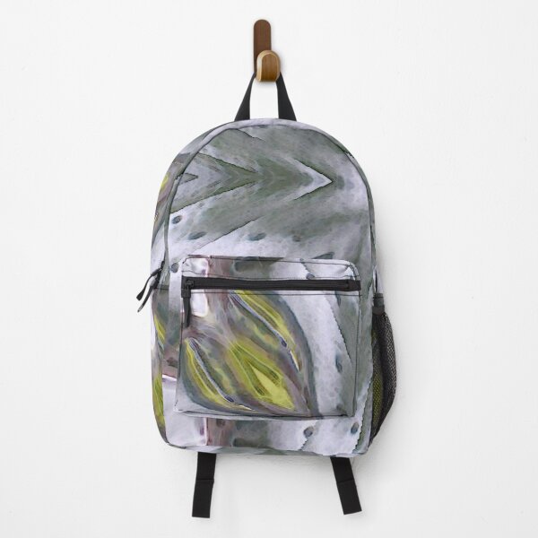 Item preview, el nigma d'acqua designed and sold by anata77.