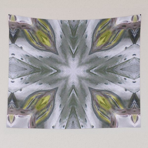 Item preview, el nigma d'acqua designed and sold by anata77.