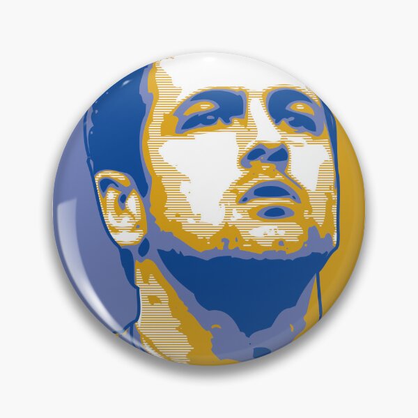 Item preview, Cole designed and sold by DFA.