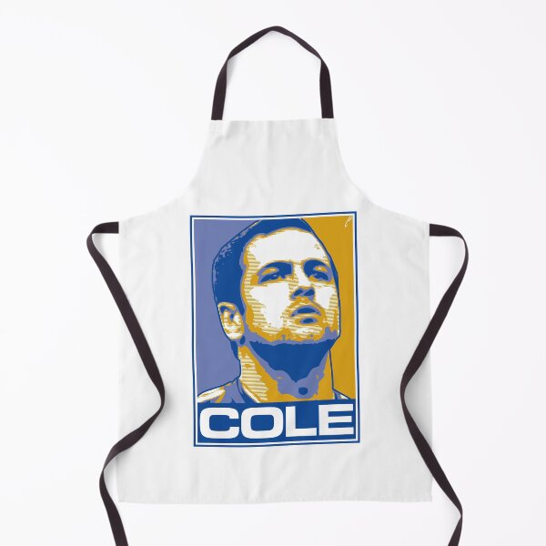 Item preview, Cole designed and sold by DFA.