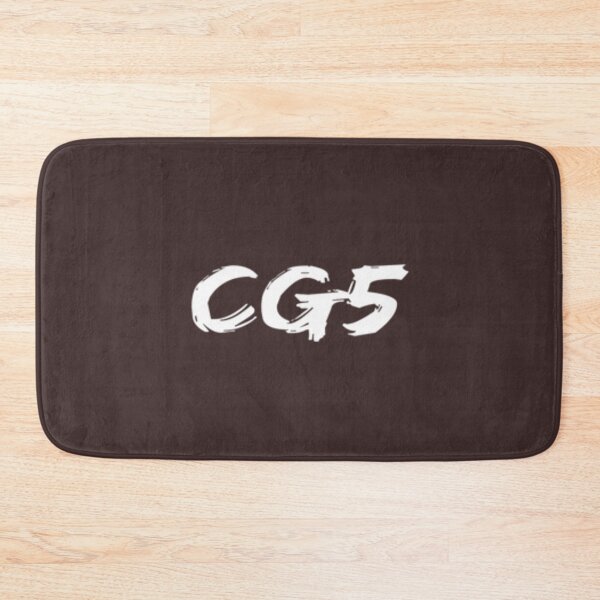 Item preview, CG5 designed and sold by ReubenWalsh.