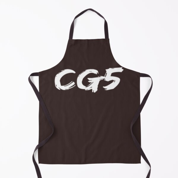 Item preview, CG5 designed and sold by ReubenWalsh.