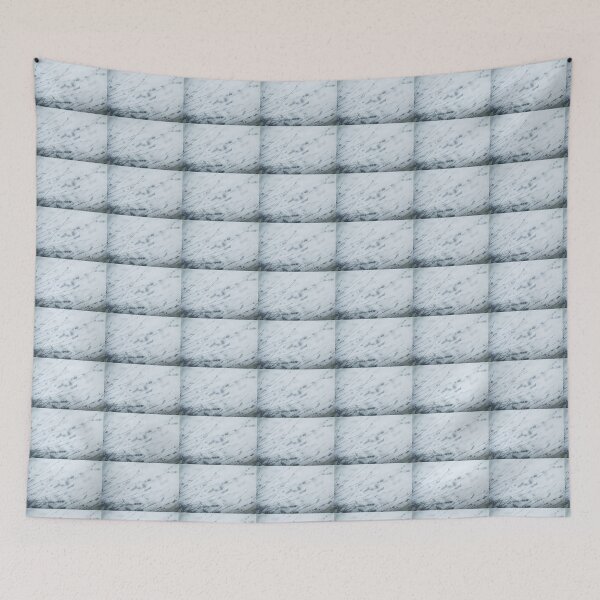 Item preview, Winter Lavender designed and sold by Denise Abé.
