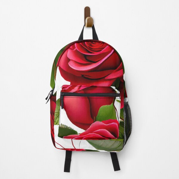 Item preview, Roses Are Red,Valentines Day Is Here: Celebrate With Love and Romance designed and sold by PosterManiaRo.