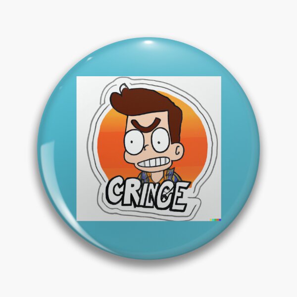 Item preview, cg5 art design designed and sold by ReubenWalsh.