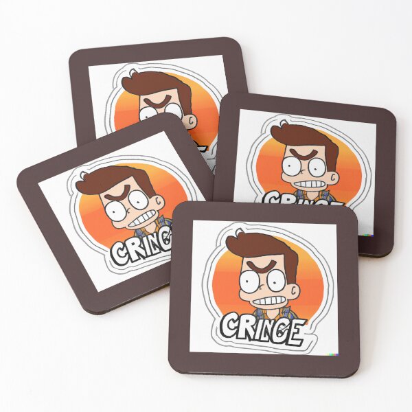 Item preview, cg5 art design designed and sold by ReubenWalsh.