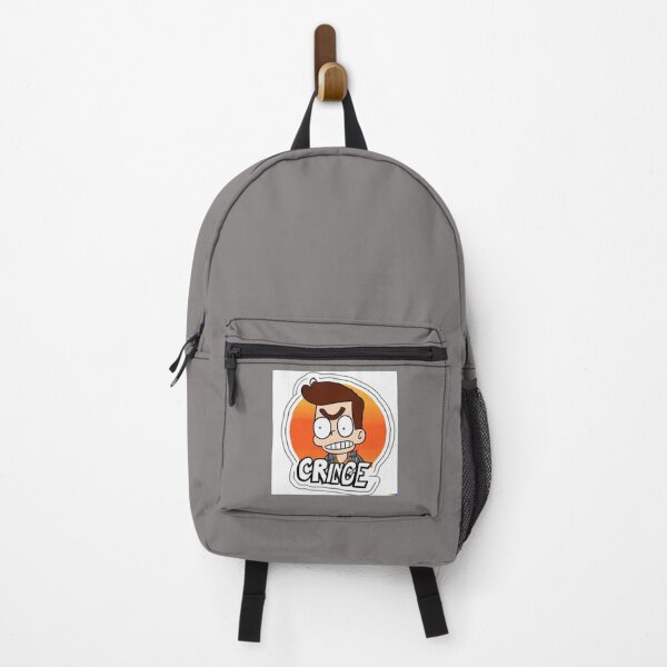 Item preview, cg5 art design designed and sold by ReubenWalsh.