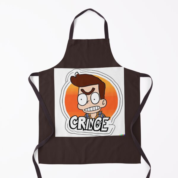 Item preview, cg5 art design designed and sold by ReubenWalsh.