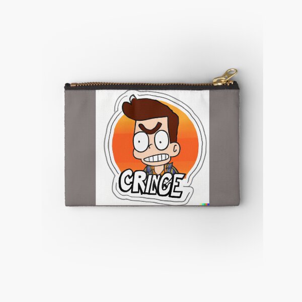 Item preview, cg5 art design designed and sold by ReubenWalsh.