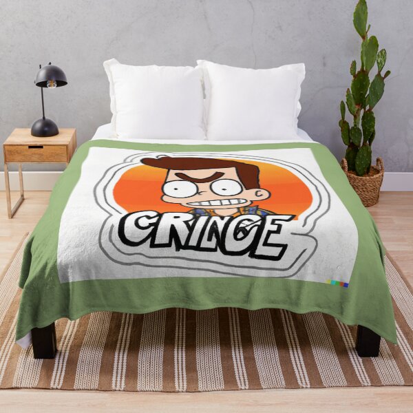 Item preview, cg5 art design designed and sold by ReubenWalsh.