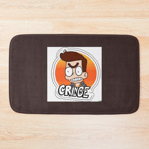 Item preview, cg5 art design designed and sold by ReubenWalsh.